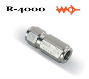 R-4000