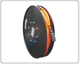 Air Hose Reel